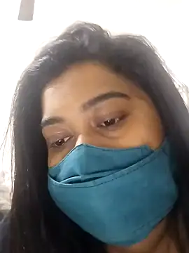 Snapshot of indianlisa5 chatting on January 29, 2025, 3:54 am indianlisa5 online show from January 29, 2025, 3:54 am