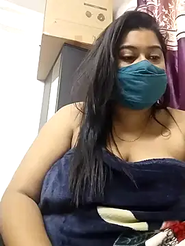 Snapshot of indianlisa5 chatting on January 28, 2025, 4:29 am indianlisa5 online show from January 28, 2025, 4:29 am