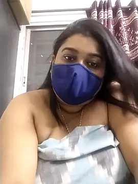 Snapshot of indianlisa5 chatting on October 8, 2025, 8:42 pm indianlisa5 online show from October 8, 2025, 8:42 pm