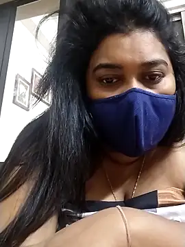 Snapshot of indianlisa5 chatting on November 27, 2025, 9:59 pm indianlisa5 online show from November 27, 2025, 9:59 pm