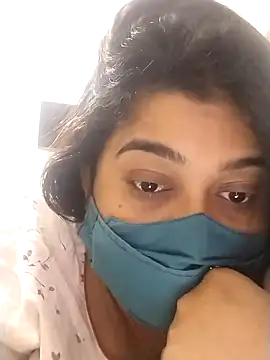 Snapshot of indianlisa5 chatting on January 22, 2025, 8:06 pm indianlisa5 online show from January 22, 2025, 8:06 pm