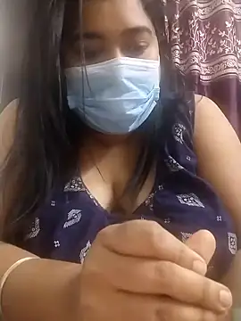 Snapshot of indianlisa5 chatting on December 20, 2024, 8:55 pm indianlisa5 online show from December 20, 2024, 8:55 pm