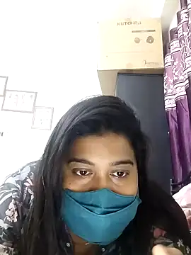 Snapshot of indianlisa5 chatting on February 4, 2025, 7:44 pm indianlisa5 online show from February 4, 2025, 7:44 pm