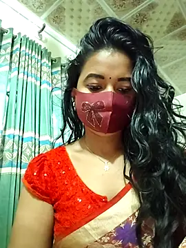 Dil-Ka-Radhika online show from November 13, 2025, 12:47 am