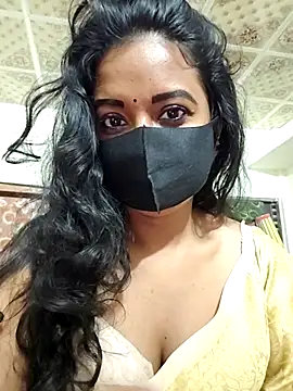 Dil-Ka-Radhika online show from October 12, 2025, 11:28 pm