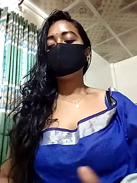 Dil-Ka-Radhika online show from November 7, 2025, 2:27 am