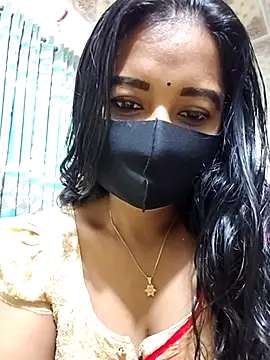 Dil-Ka-Radhika online show from November 18, 2025, 1:10 am