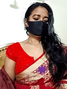 Dil-Ka-Radhika online show from December 5, 2025, 12:21 am