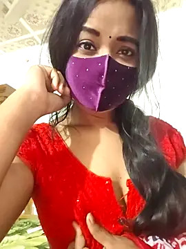 Dil-Ka-Radhika online show from April 6, 2026, 12:39 am