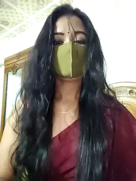 Snapshot of Dil-Ka-Radhika chatting on July 17, 2026, 12:52 am Dil-Ka-Radhika online show from July 17, 2026, 12:52 am