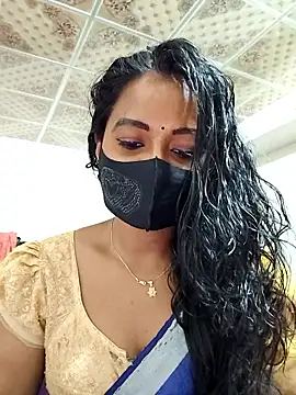 Dil-Ka-Radhika online show from October 16, 2025, 12:52 am