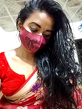 Dil-Ka-Radhika online show from November 13, 2025, 12:53 pm