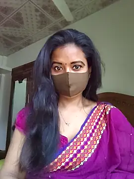 Dil-Ka-Radhika online show from March 19, 2026, 3:50 am