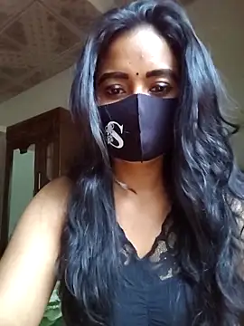 Dil-Ka-Radhika online show from April 5, 2026, 8:54 am