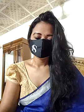 Dil-Ka-Radhika online show from April 17, 2026, 12:46 am