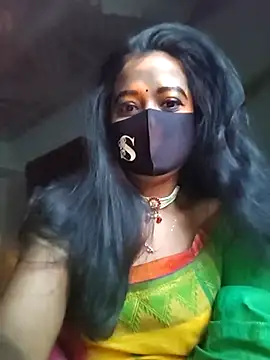 Dil-Ka-Radhika online show from February 7, 2026, 1:24 am