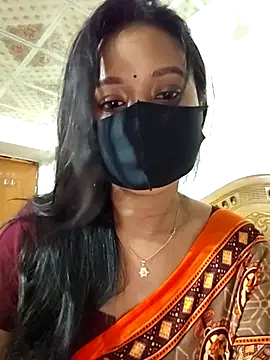 Snapshot of Dil-Ka-Radhika chatting on July 12, 2026, 2:51 pm Dil-Ka-Radhika online show from July 12, 2026, 2:51 pm