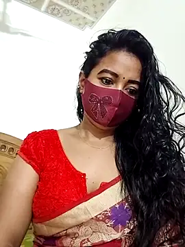 Dil-Ka-Radhika online show from November 24, 2025, 1:27 am