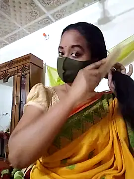 Dil-Ka-Radhika online show from February 22, 2026, 12:13 am