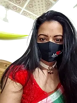 Dil-Ka-Radhika online show from December 17, 2025, 12:26 am