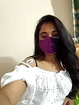 Snapshot of Dil-Ka-Radhika chatting on June 15, 2026, 3:12 pm Dil-Ka-Radhika online show from June 15, 2026, 3:12 pm
