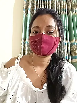 Dil-Ka-Radhika online show from January 14, 2026, 1:26 pm