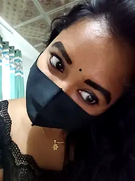 Dil-Ka-Radhika online show from November 12, 2025, 2:04 am