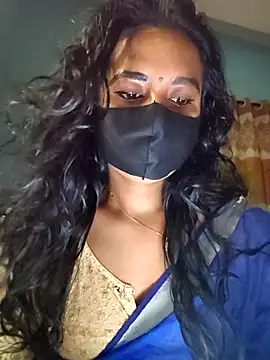 Dil-Ka-Radhika online show from March 12, 2025, 1:03 am
