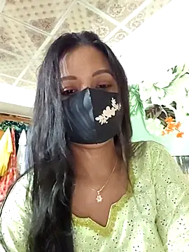 Snapshot of Dil-Ka-Radhika chatting on July 13, 2026, 3:22 pm Dil-Ka-Radhika online show from July 13, 2026, 3:22 pm