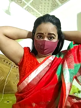 Dil-Ka-Radhika online show from February 27, 2026, 12:00 am