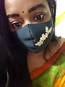 Dil-Ka-Radhika online show from March 6, 2026, 12:16 am