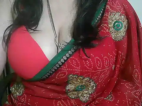 rehana housewife online show from October 8, 2025, 8:16 am