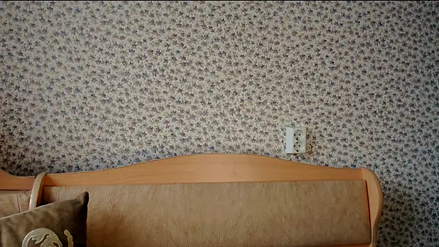 Tinadream20 online show from February 14, 2025, 11:10 am