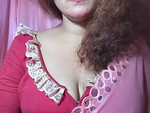 sexy baby kolkata online show from May 19, 2026, 4:19 am