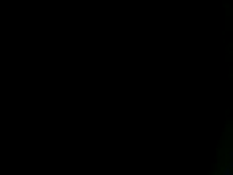 sexy baby kolkata online show from April 9, 2026, 4:47 am