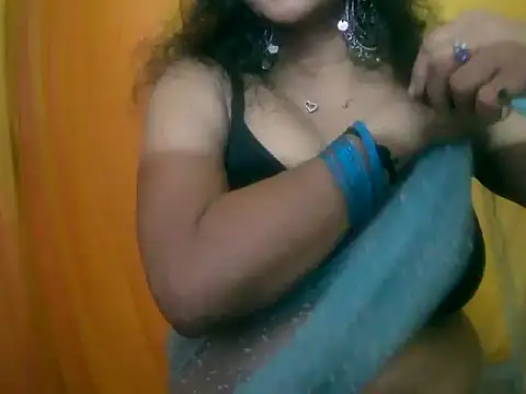 sexy baby kolkata online show from October 27, 2025, 7:42 am