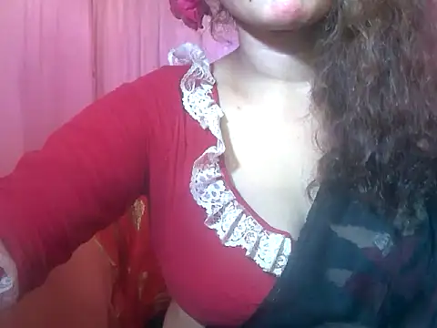 sexy baby kolkata online show from April 4, 2026, 5:03 am