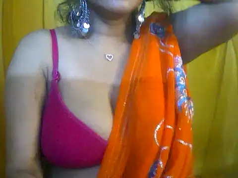 sexy baby kolkata online show from October 28, 2025, 6:56 am