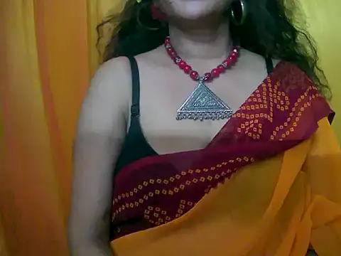 sexy baby kolkata online show from October 20, 2025, 8:48 am