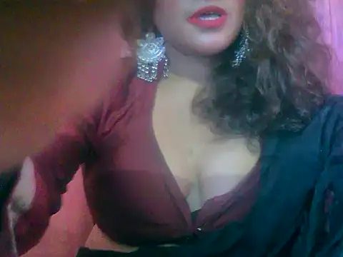 sexy baby kolkata online show from March 21, 2026, 8:04 am