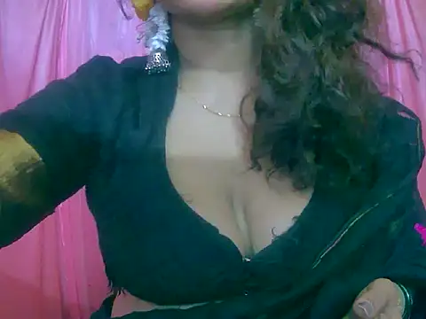sexy baby kolkata online show from February 21, 2026, 7:43 am