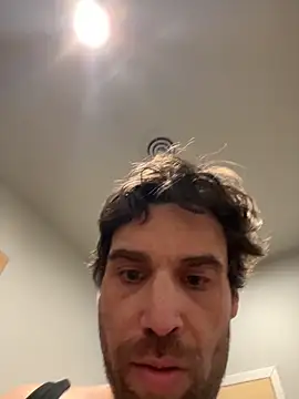 Snapshot of ucbryson chatting on February 17, 2026, 4:10 am ucbryson online show from February 17, 2026, 4:10 am