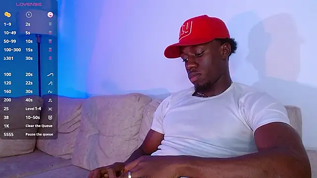 mike wallace online show from February 28, 2026, 2:55 am