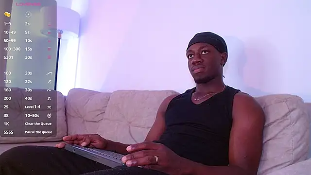 mike wallace online show from February 14, 2026, 9:04 pm