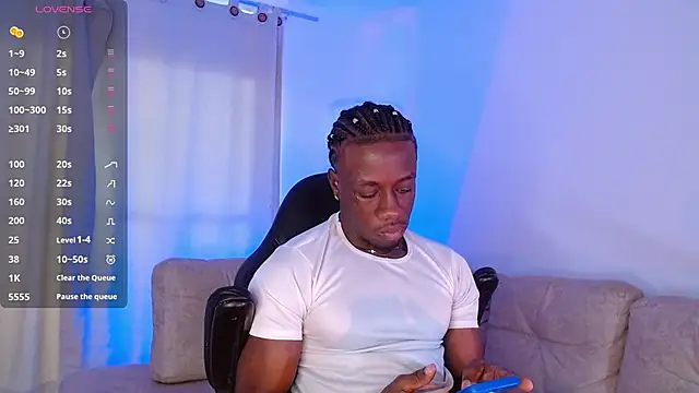 mike wallace online show from February 5, 2026, 1:40 pm