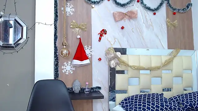 Harry jhonsson online show from January 6, 2026, 10:03 pm