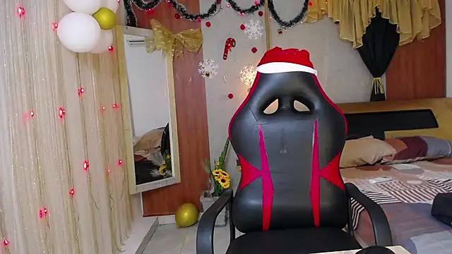 Harry jhonsson online show from December 3, 2025, 12:23 am