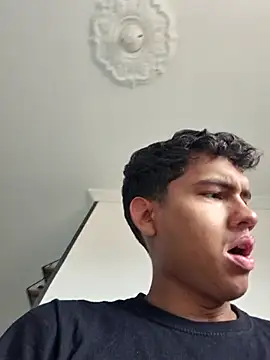 xrobXstax online show from September 20, 2025, 7:30 pm