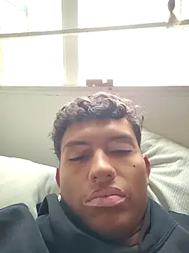 xrobXstax online show from November 15, 2025, 10:14 pm