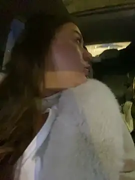 AurorHarris online show from December 18, 2024, 1:56 pm